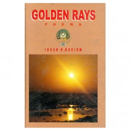 Golden Rays Poems